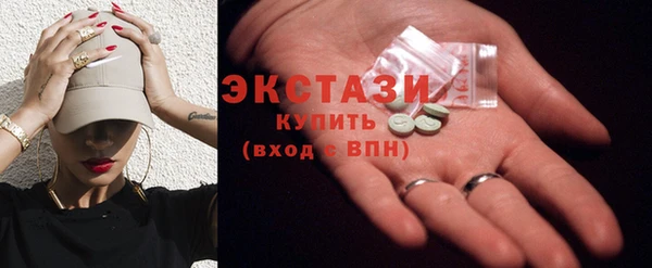 гидра Бердск