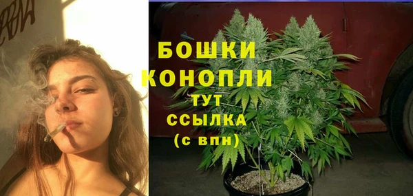 мескалин Горняк