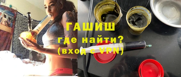 гидра Ачинск